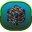 Reversed Effect