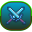 Blade of Flesh