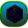 The Arcana