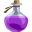 Haste Potion