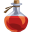 Physical Boost Potion