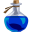 Magic Boost Potion