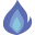 Grove Reflect