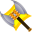 Battle Cry