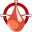 Mark Target