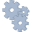 Sharpshooter Aura