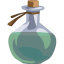 Critical Potion
