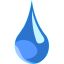 Strobe Burst