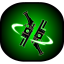 Arcane Bullet