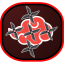 Tsukuyomi Rift