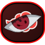 Phoenix Sage Bloom