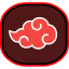 ItachiP1