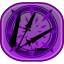 Chaorruption [Cleric]