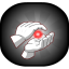 Cryo Burst