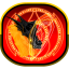 Rift Detonation