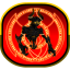 Abyssal Convergence