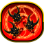 Eventide Cataclysm