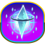 Stormcaller's Crown
