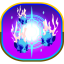 Tempest Shackles