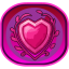 Pink-O Barrage