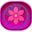 Rose Guard
