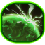 Toxic Bloom