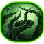 Blight Surge