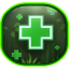 Fungal Regrowth