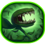 Venomous Instinct