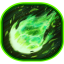Venom Bolt