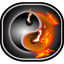 Arcane Annihilation