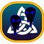 Arcane Aegis