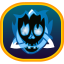 Calamity Cascade