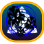 Arcane Cataclysm