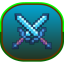 Abyssal Strike