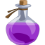 Haste Potion