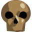 Executioner’s Wrath