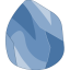 Blizzard Lance