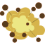 Rain of Arrows