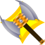 Battle Cry