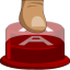 Arcane Requital
