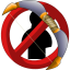 Explosive Arrow