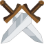 Pulse Bolt