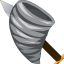 Whirlwind Slash
