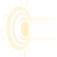 Cataclysmic Vision
