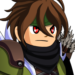 Master Roth