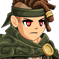 Jinsei