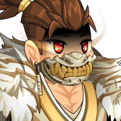 Guardian Edran