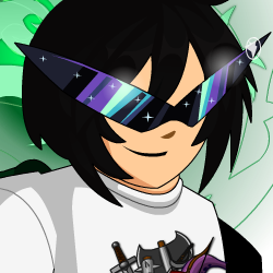 Supremoo