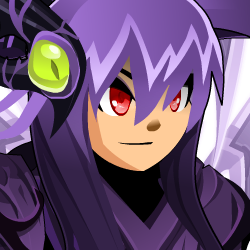 Treyni